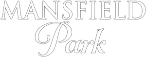 Mansfield Park