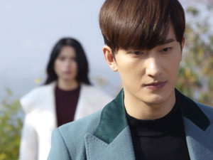 Best Lover: 1×11