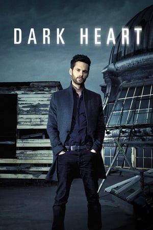 Dark Heart: Season 1