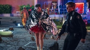 Heathers: Stagione 1 x Episodio 10