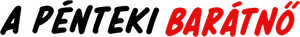 Luna nueva — Logos 5