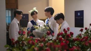 Star and Sky: Star in My Mind Season 1 Episode 4