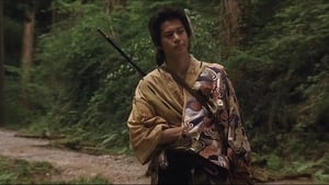 Azumi 2: Death or Love (2005)