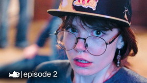 Episodio 2