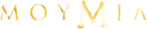 A Múmia — Logos 6