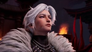 The Demon Hunter Season 1 Episode 64 Free Download