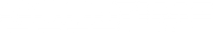Bom Comportamento — Logos 9
