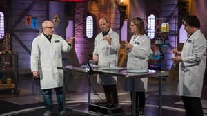 Génial! Season 10 Episode 77