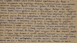 Stalingrad – Stimmen aus Ruinen