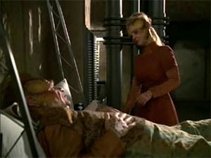 Star Trek: Raumschiff Voyager : 7×23