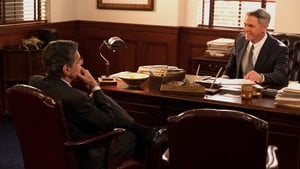 Law & Order True Crime: season1 x episode8 online