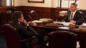 Law & Order True Crime: 1×8