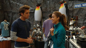 Good Luck Chuck