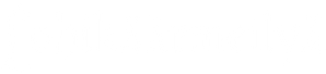 Dragon Around — Logos 4