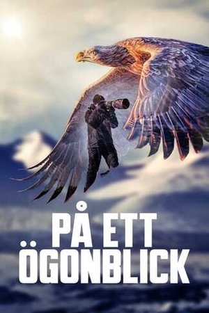 På ett ögonblick (2025)