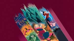 แฟนตาเซีย 2000 (1999) Fantasia 2000