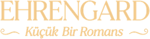 Ehrengard: Küçük Bir Romans