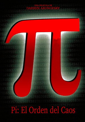 Pi: Fe en el caos