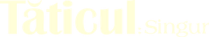 Single Papa — Logos 7