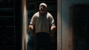 Images posters