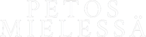 Malicia — Logos 7