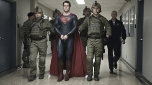 Man of Steel image n°15