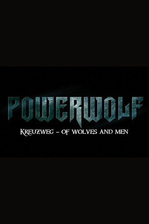 Kreuzweg - Of Wolves and Men