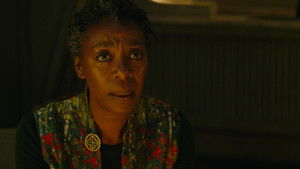 Diários de um Robô-Assassino: 1×10