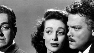 The Stranger (1946) เดอะ สเตรนเจอร์