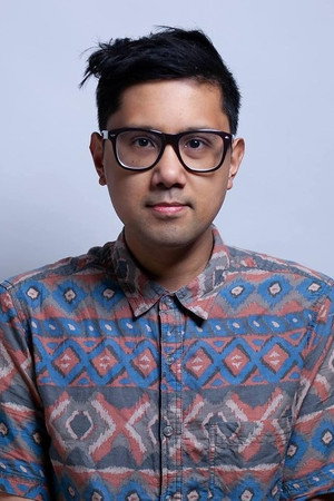 Ronald Dario