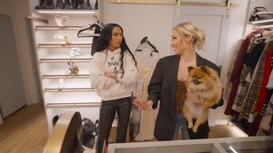 Sunset – Milha de Ouro: 9×6