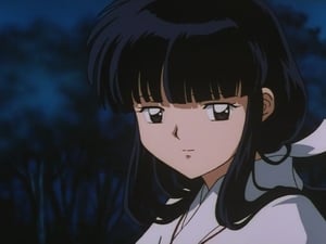 InuYasha: Season 1 Episode 98