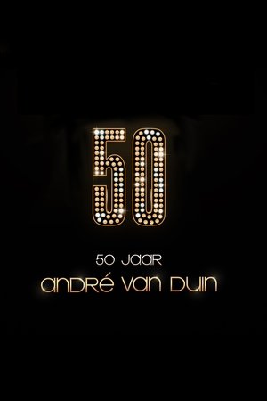 Image 50 jaar van Duin - 50 jaar TROS