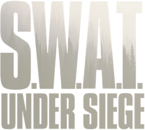S.W.A.T.: Under Siege