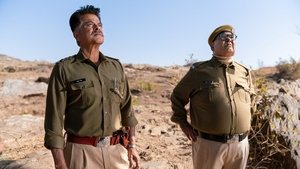 Thar (2022) Movie Review, Cast, Trailer, OTT, Release Date & Rating