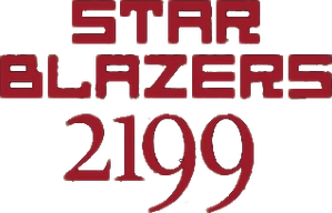 Star Blazers: Space Battleship Yamato 2199