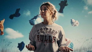 L’audace de la mode