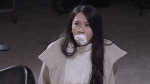 Episode 23