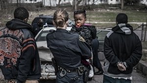 Flint Town (2018) online ελληνικοί υπότιτλοι