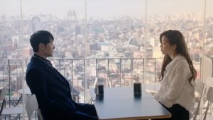 Find Me in Your Memory Season 1 Episode 4
