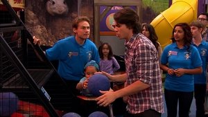 iCarly: 6×12