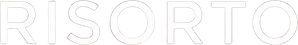 Risorto (2016) Streaming ITA official logo