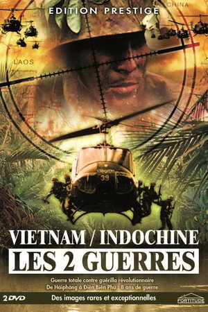 Vietnam - Les deux guerres