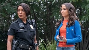 9-1-1 Temporada 6 Capitulo 8