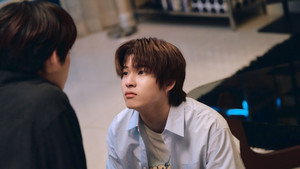 11 Duang With You
