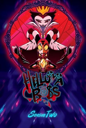 Season 2 | FlixBox
