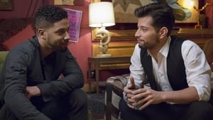 Empire: Fama e Poder: 2×15