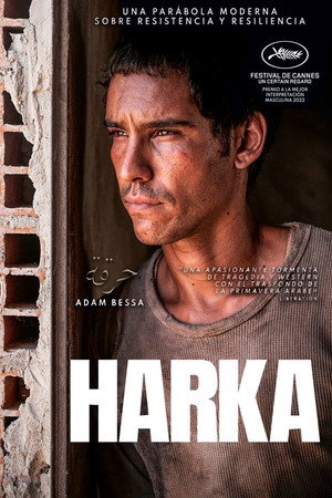 Harka 11