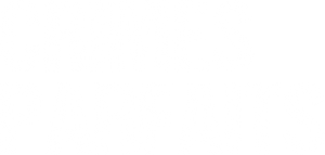 Crimes parfaits — logo