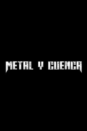 Image Metal y Cuenca